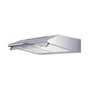 60CM COOKER HOOD- Italian design