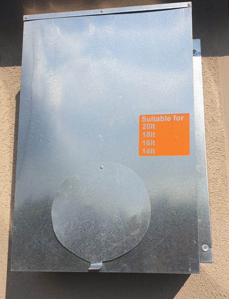 20210112_125607 20210112_125607