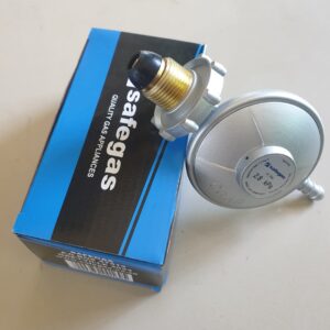 Bull-Nose-Regulator-Gas-bullnose-Regulator-2.8-KPA-1kg-Gas-phr