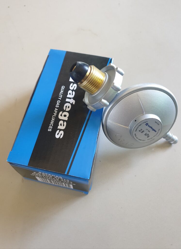 Bull Nose Regulator Gas bullnose Regulator 2.8 KPA 1kg Gas phr Bull-Nose-Regulator-Gas-bullnose-Regulator-2.8-KPA-1kg-Gas-phr