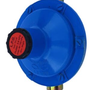 ATTACHMENT DETAILS In-Line-Gas-regulator-Inline-Gas-Regulator-4kg-regulator-phr-
