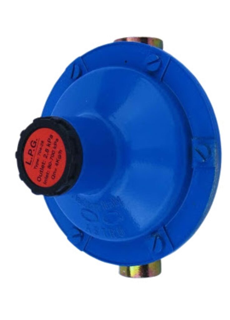 In Line Gas regulator Inline Gas Regulator 4kg regulator phr ATTACHMENT DETAILS In-Line-Gas-regulator-Inline-Gas-Regulator-4kg-regulator-phr-