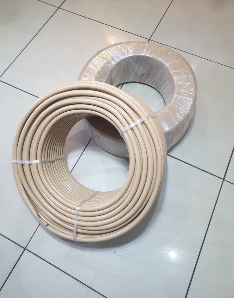 Pex-Gas-Pipe-12-16mm-or-16-20mmComposite-piping-Pex-Piping-Gas-Piping