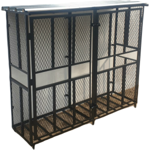4x-48kg-bespoke-cylinder-cage4-x-48kg-Gas-cylinder-cage-2-on-2-off-steel-cage-welded-mest-galvanised-roof-wall-mounted-locable-secure-Cage-1.png