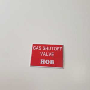 Gas-Shutoff-Valve-Hob-LPG-natural-Gas-information-boards-easy-fixable-surface-warning-attention-signage-scaled