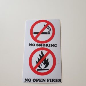 Info-No-smoking-no-open-flames-Health-and-safety-caution-signage-sign--scaled