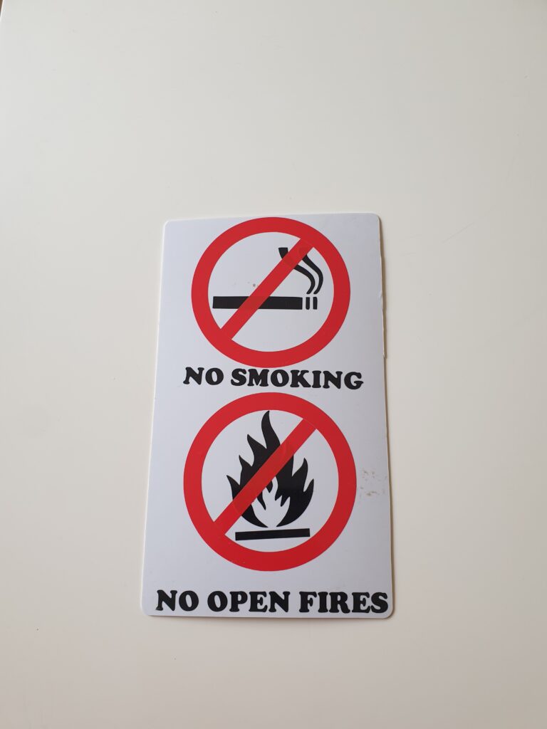 Info-No-smoking-no-open-flames-Health-and-safety-caution-signage-sign--scaled