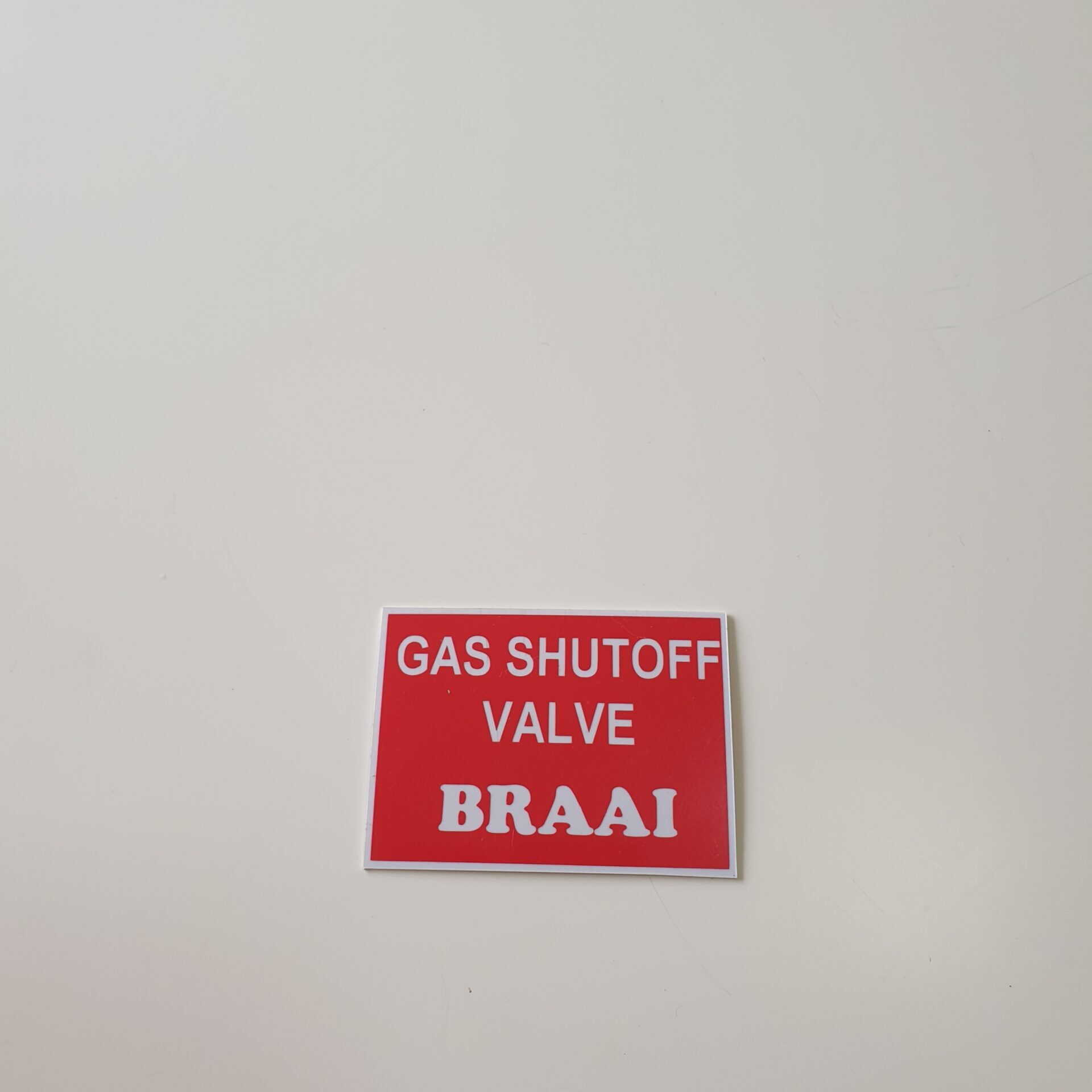 Gas-Shutoff-Valve-Braai-LPG-natural-Gas-information-boards-easy-fixable-surface-warning-attention-signage-scaled.jpg